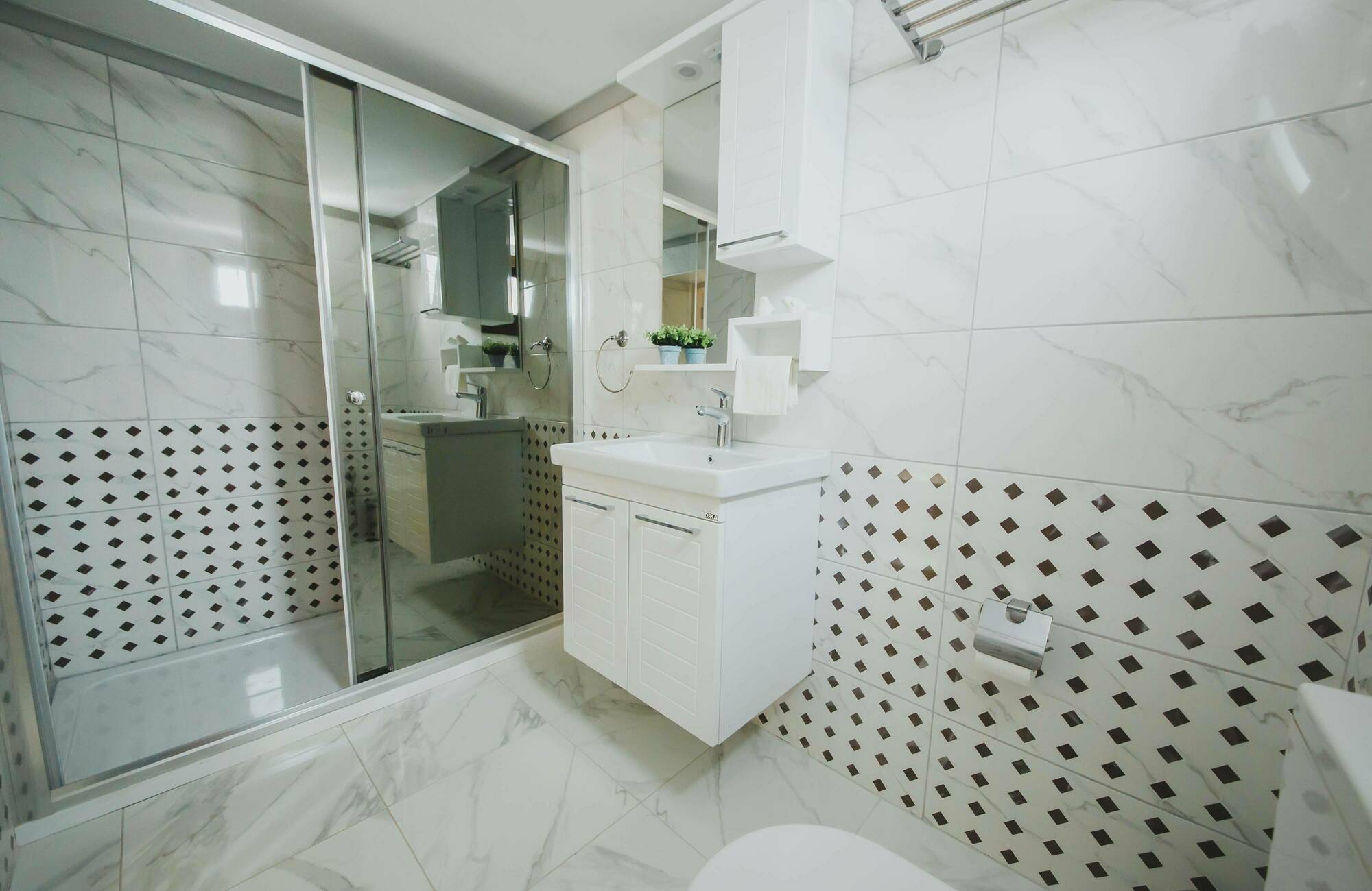 Sofia Boutique Hotel Kerínia Kültér fotó
