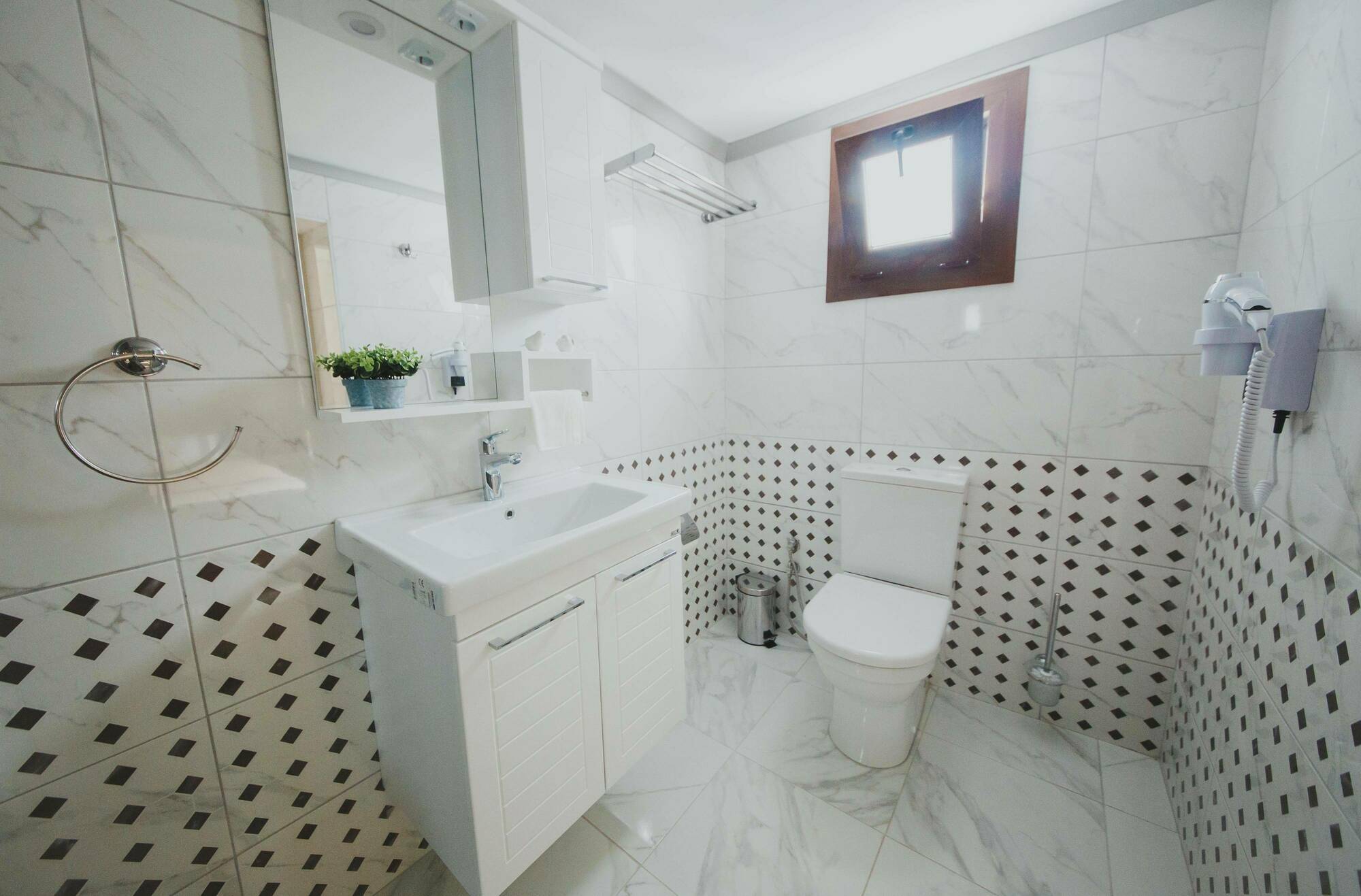 Sofia Boutique Hotel Kerínia Kültér fotó